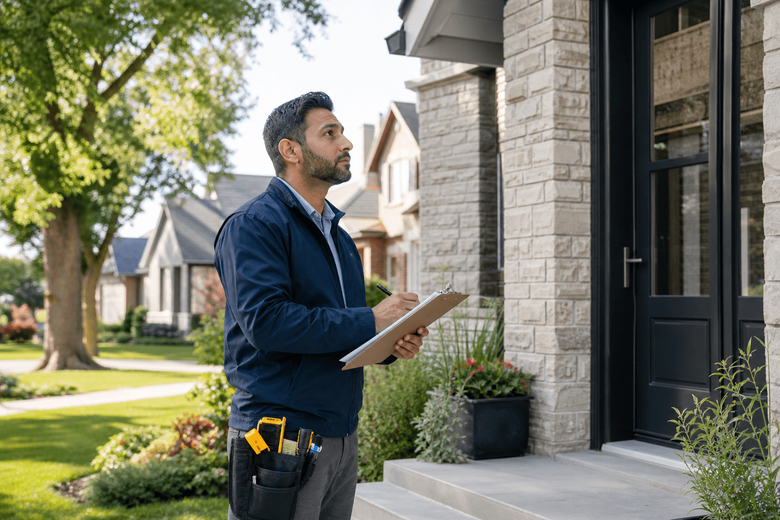 The Property Appraisal Process in Ontario: What Buyers and Sellers Need to Know article cover