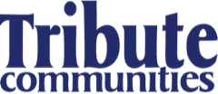 Tribute Communities